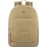 Next 24 Business-Rucksack 46 cm Laptopfach Variante beige