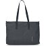  MD 20 Shopper Tasche 47 cm Variante scarab