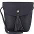  Ida Mini Bag Umhängetasche 17 cm Variante blue