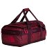  Base Camp 42 Reisetasche 58 cm Variante burgundy crush-deep burgundy