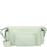  Lila Umhängetasche 24 cm Variante sage