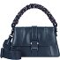 TJW Item Handtasche 22.5 cm Variante dark night navy