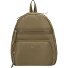  Echoes City Rucksack 30 cm Variante sahara