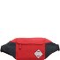  Satipo Gürteltasche 40 cm Variante red