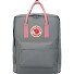  Kanken Daypack 38 cm Variante fog-pink
