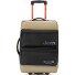  JS006B 2 Rollen Kabinentrolley 55 cm Variante warm sand