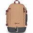  Go Out Rucksack 44 cm Laptopfach Variante out brown