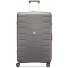  Skyline 2.0 Neon 4 Rollen Trolley 79 cm Variante grau