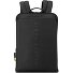 Arche Business-Rucksack RFID Schutz 43 cm Laptopfach Variante schwarz