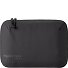  Pack-It E-Tools Elektroniktasche 29 cm Variante black