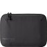  Pack-It Elektroniktasche 29 cm Variante black