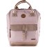  Adventurer Hiker Medium Daypack 41 cm Laptopfach Variante queretaro