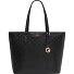  Filiberta Shopper Tasche 42 cm Variante schwarz