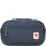  High Coast Hip Pack Gürteltasche 21 cm Variante navy
