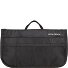  Taschen organizer 29 cm Variante schwarz