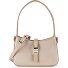  Slope Schultertasche 21 cm Variante champagne