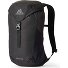  Nano 16 Wanderrucksack 48 cm Variante optic black
