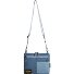  Umhängetasche 25 cm Variante elemental blue