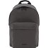  Narni Daypack 41 cm Laptopfach Variante grey
