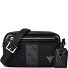  Sydney Umhängetasche S 21.5 cm Variante black