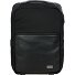  Monza Rucksack 37 cm Laptopfach Variante black/black