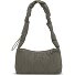  Skara Umhängetasche 34.5 cm Variante khaki