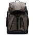  Spark Max Wanderrucksack 50 cm Variante granite gray
