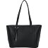  Priya Shopper Tasche 39.5 cm Variante black