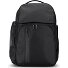  Pace Pro 25 Daypack 48 cm Laptopfach Variante black