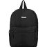 Nova Daypack 35 cm Variante schwarz