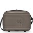  Essentials 11 Beautycase 34 cm Variante taupe
