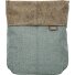  Olli Daypack 34 cm Variante eucalyptus