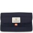  Unio Kulturbeutel 41 cm Variante navy
