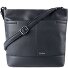  Lenea Umhängetasche M 29 cm Variante dark blue