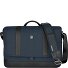  Architecture Urban 2 Aktentaschen Messenger 41 cm Laptopfach Variante Blue-Black