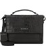  Cool Colbie Handtasche Leder 20 cm Variante black