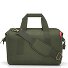  Allrounder M Weekender Reisetasche 40 cm Variante forest gold