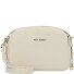  Style Mate  Handtasche Leder 21.5 cm Variante crema