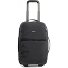  Lite 2 Rollen Kabinentrolley 51 cm Variante black