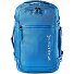  Strz by Vienna Reiserucksack 47 cm Laptopfach Variante cobalt blue