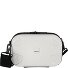  IP1 Umhängetasche 20 cm Variante polar white