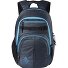  Chase Daypack 51 cm Laptopfach Variante haze