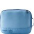  Pack-It Packtasche L 35 cm Variante blue dawn
