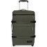  Transit'R Plus 2 Rollen Kabinentrolley 55 cm Variante tarp forest