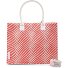 Hulu Shopper Tasche 39 cm Variante sorbet pink