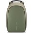  Bobby Hero Regular Rucksack RFID 45 cm Laptopfach Variante green