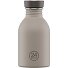  Kids Urban Trinkflasche 250 ml Variante mini linen