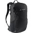  Wizard 18+4 Rucksack 50 cm Variante black