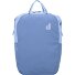  Vista Daypack 40 cm Laptopfach Variante bluejay-polar
