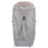  Alp Mate 24L W Wanderrucksack 56 cm Variante alloy